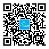 GhibliWiki微信公众号.jpg